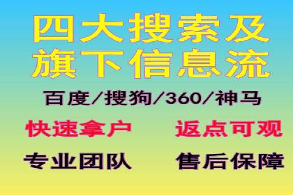 科技公司SEM关键词营销战略及实施效果