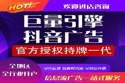 成功SEM投放案例分享